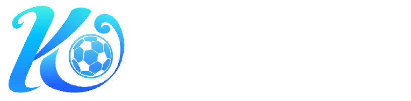 Logo K1体育